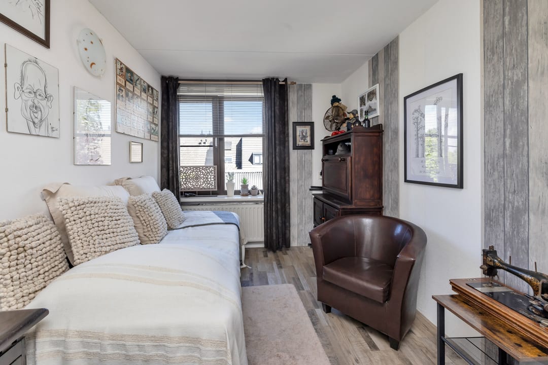 Photo 32 of Griend 35 80