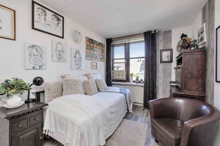 Photo 33 of Griend 35 80