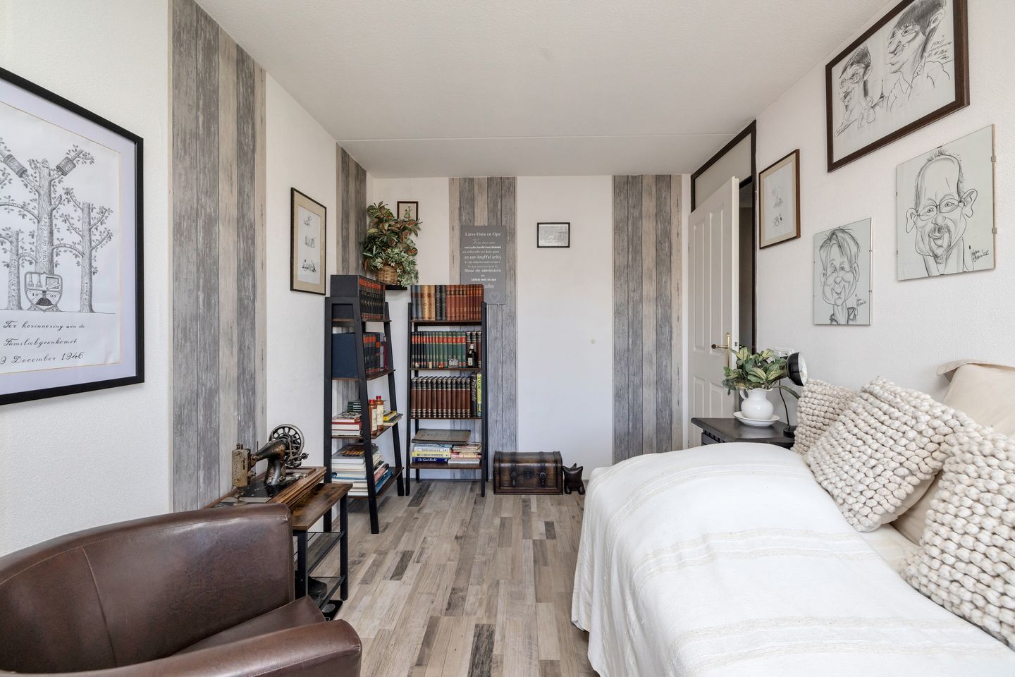 Photo 34 of Griend 35 80