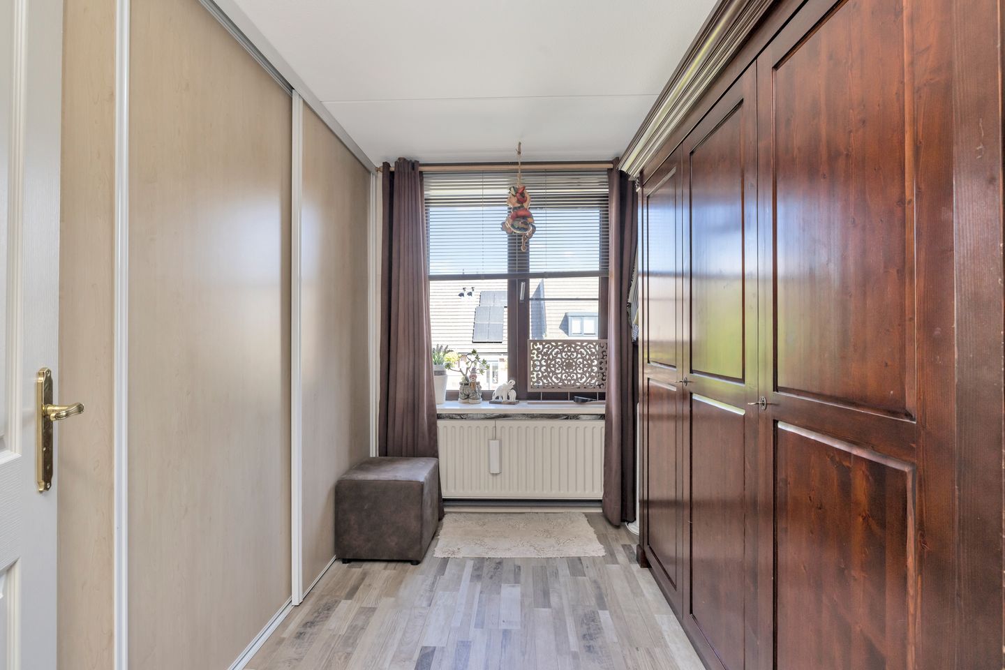 Photo 35 of Griend 35 80