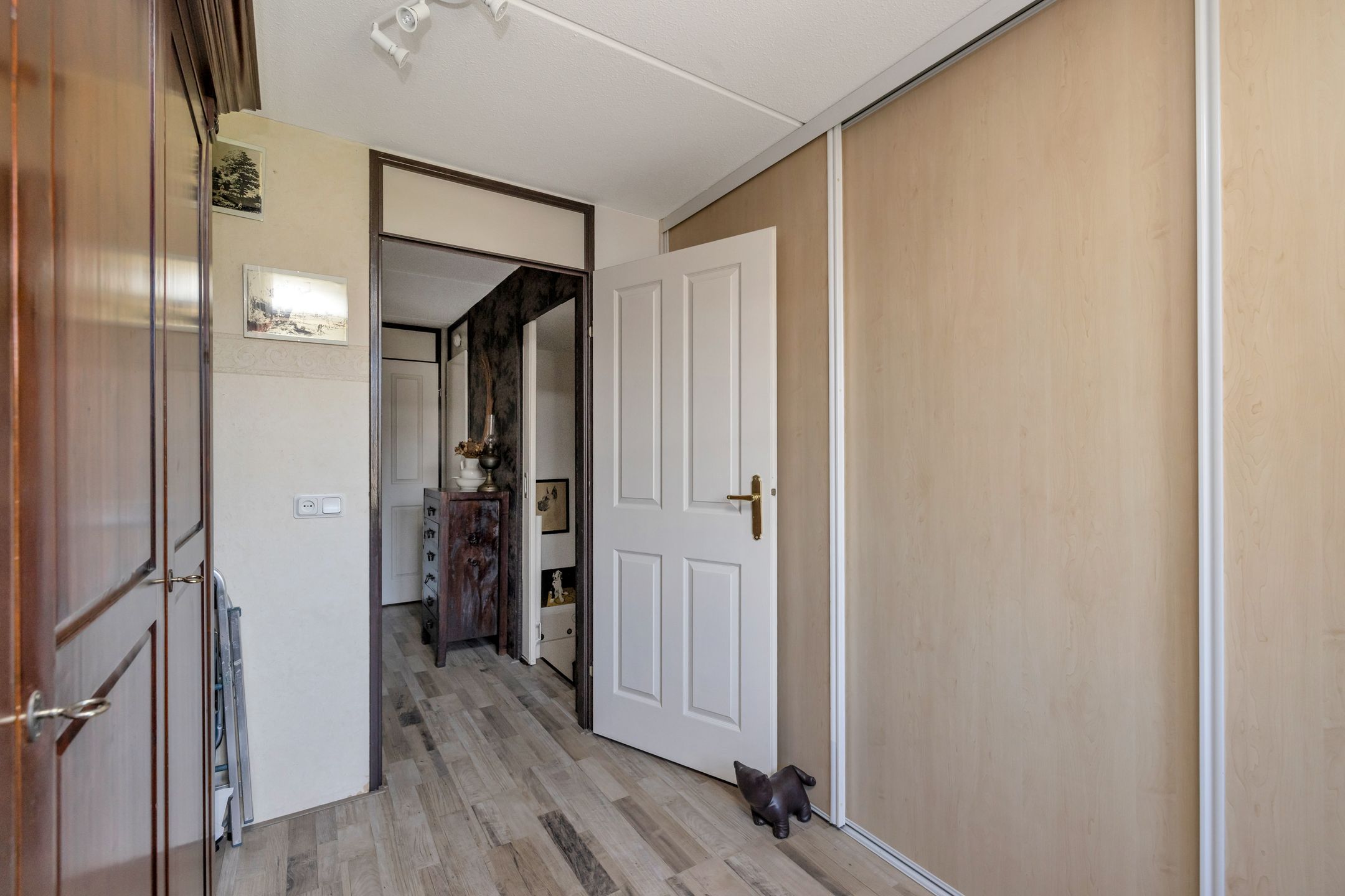 Photo 36 of Griend 35 80