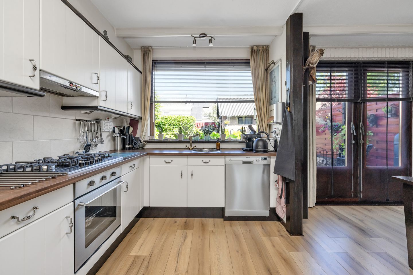 Photo 20 of Griend 35 80