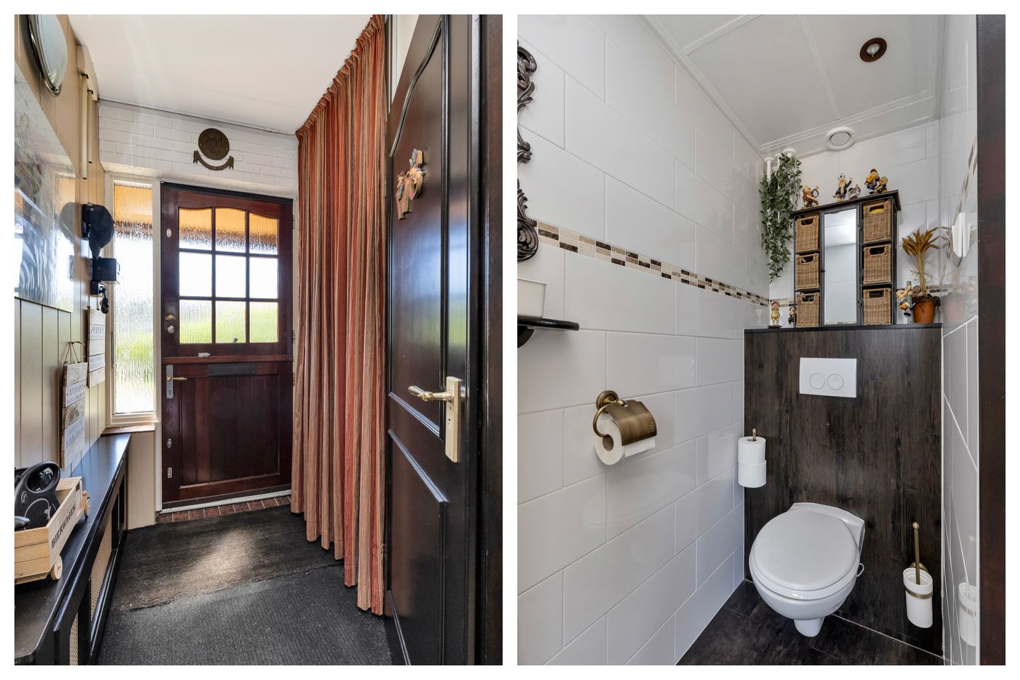 Photo 10 of Griend 35 80