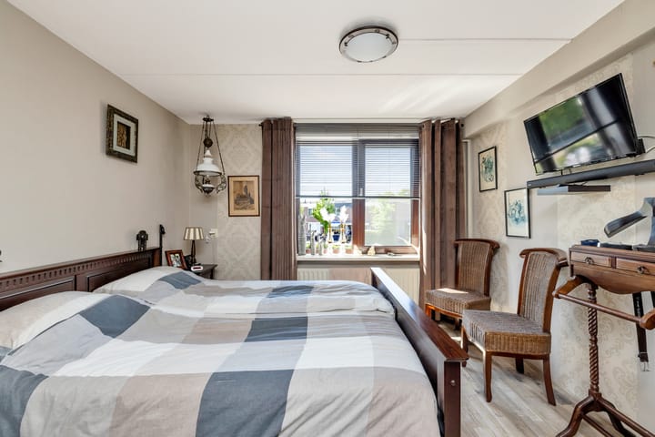 Photo 30 of Griend 35 80