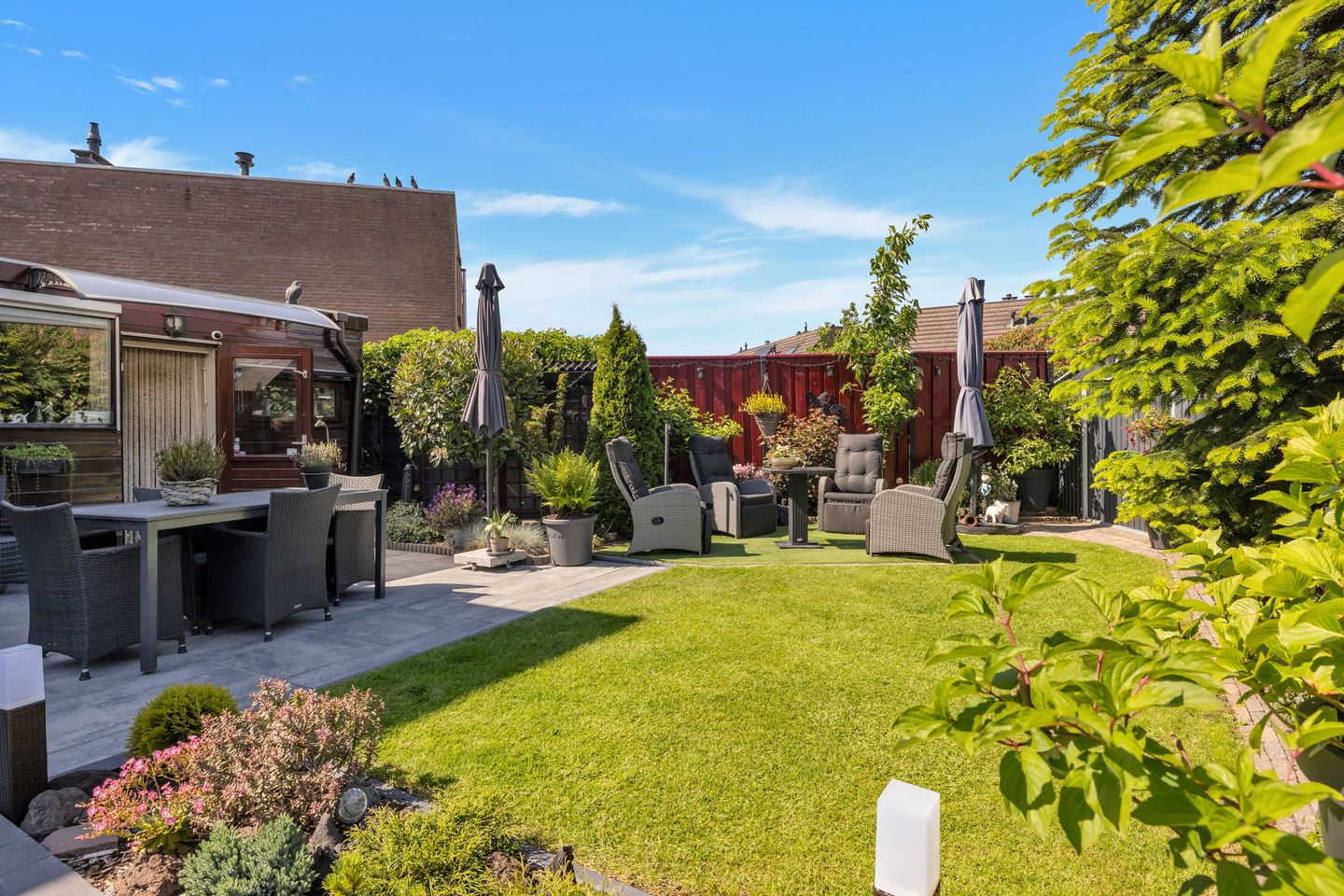 Photo 40 of Griend 35 80