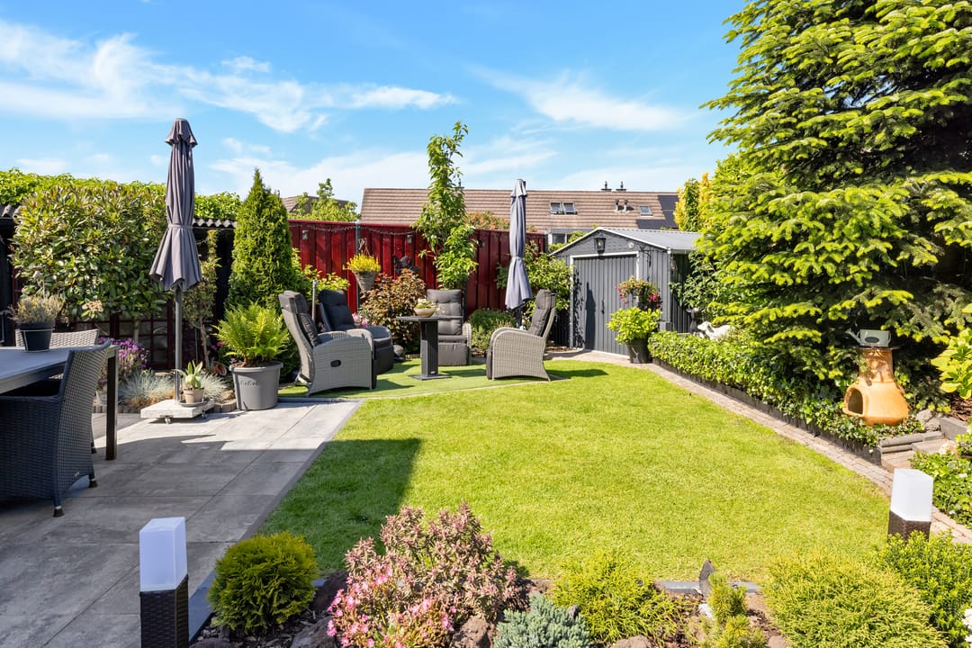 Photo 41 of Griend 35 80