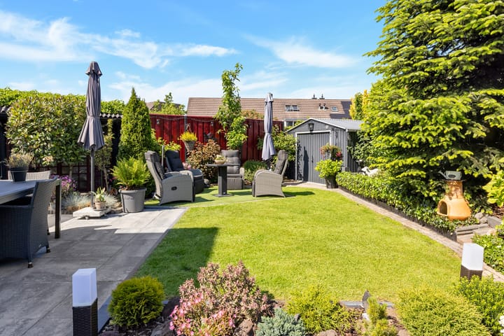 Photo 41 of Griend 35 80