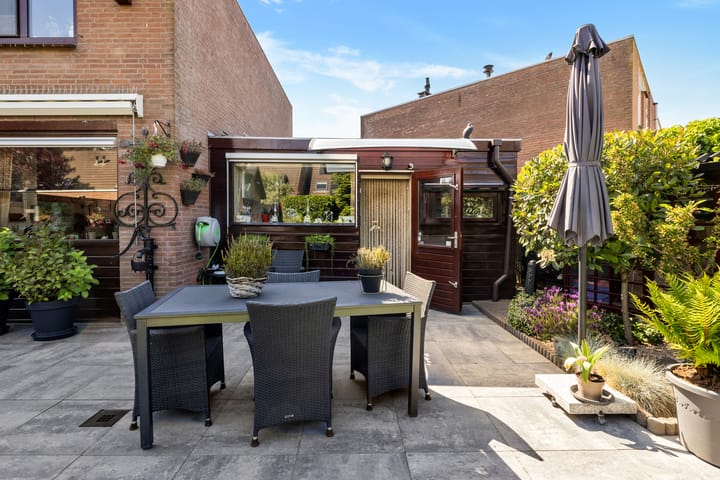 Photo 43 of Griend 35 80