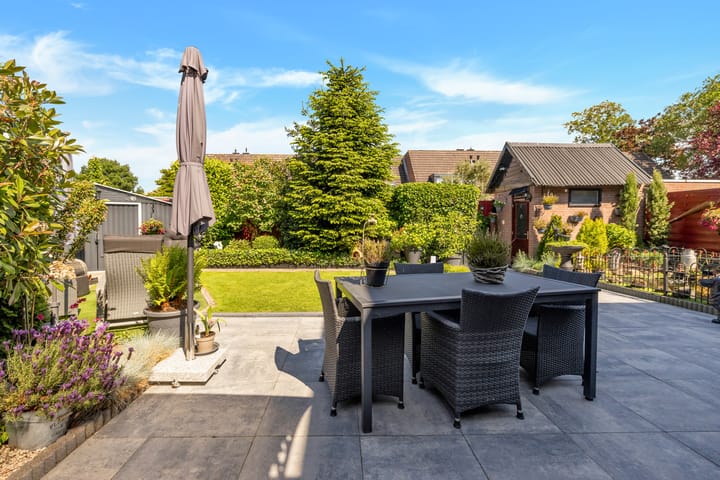 Photo 44 of Griend 35 80