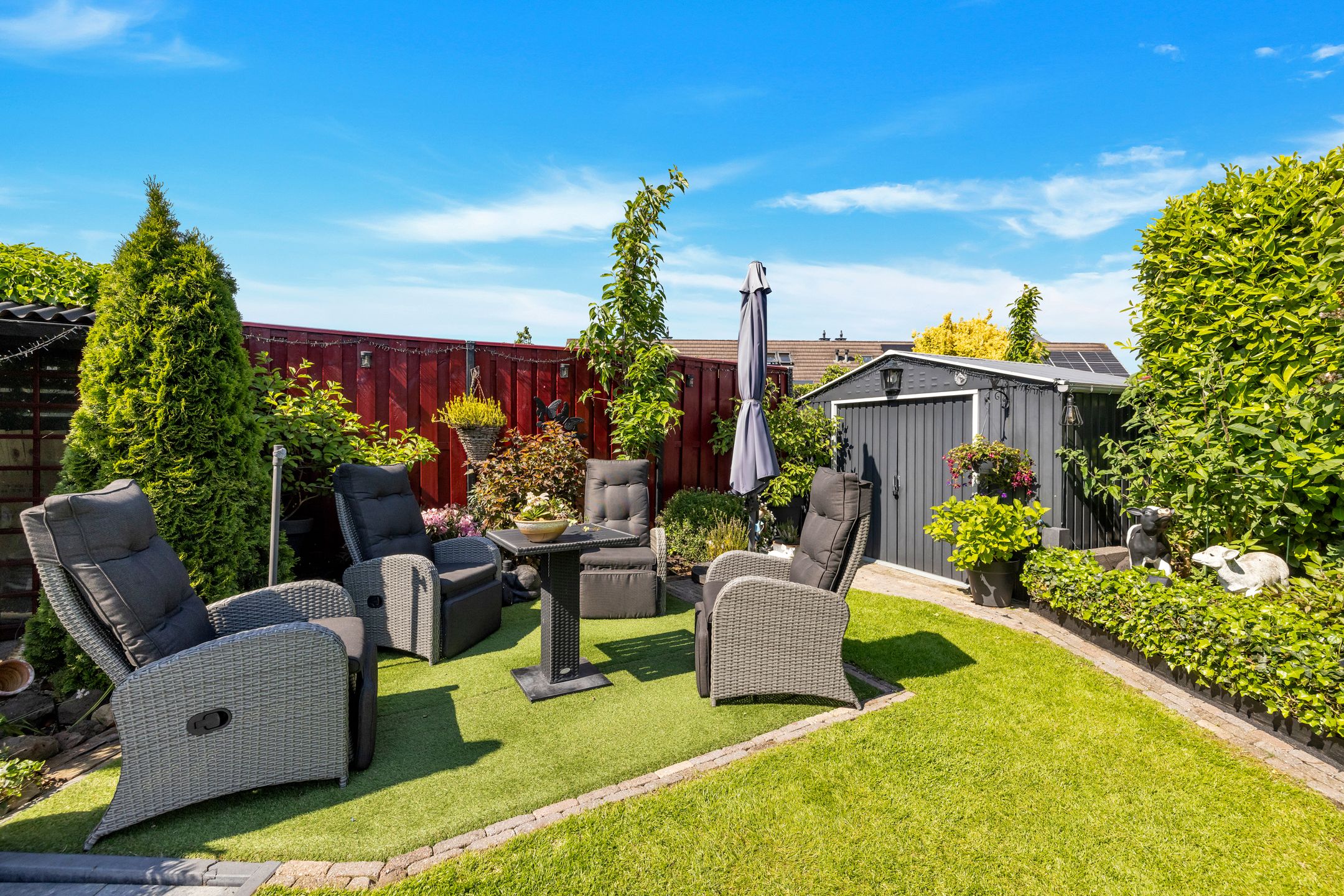 Photo 42 of Griend 35 80