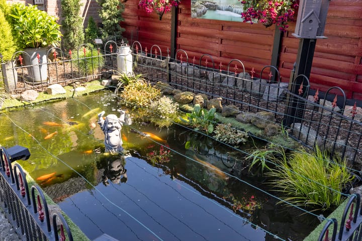 Photo 47 of Griend 35 80