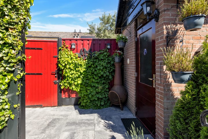 Photo 48 of Griend 35 80