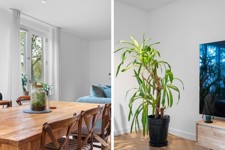 Foto 12 van Jan van Ransdorpstraat 2-A