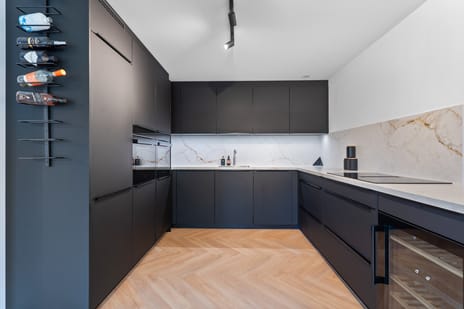 Jan van Ransdorpstraat 2-A tertiary image