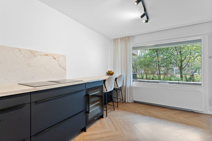 Foto 15 van Jan van Ransdorpstraat 2-A