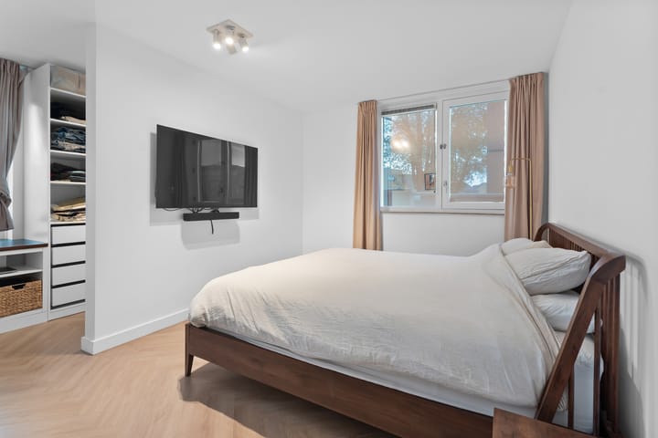 Foto 18 van Jan van Ransdorpstraat 2-A