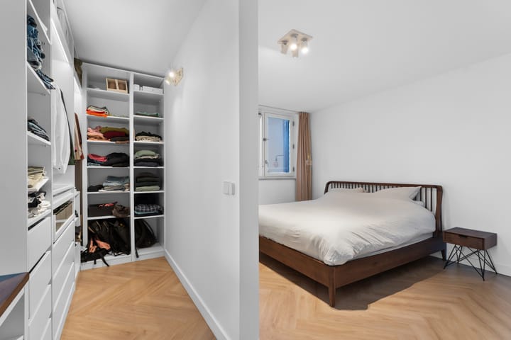 Foto 19 van Jan van Ransdorpstraat 2-A