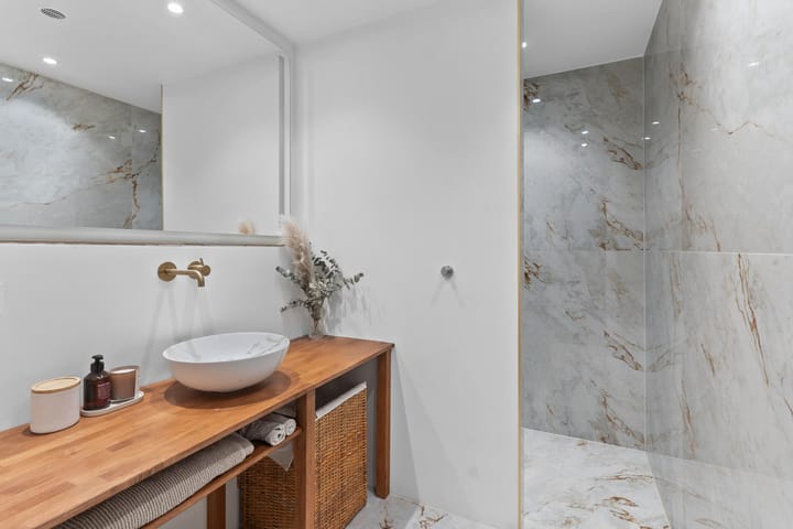 Foto 22 van Jan van Ransdorpstraat 2-A