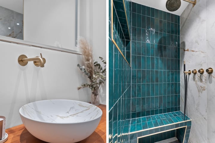 Foto 23 van Jan van Ransdorpstraat 2-A