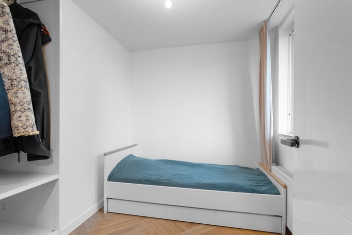 Foto 24 van Jan van Ransdorpstraat 2-A