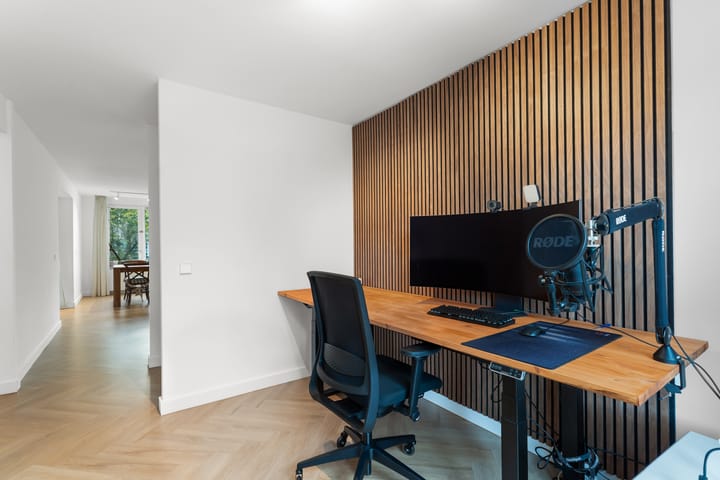 Foto 21 van Jan van Ransdorpstraat 2-A