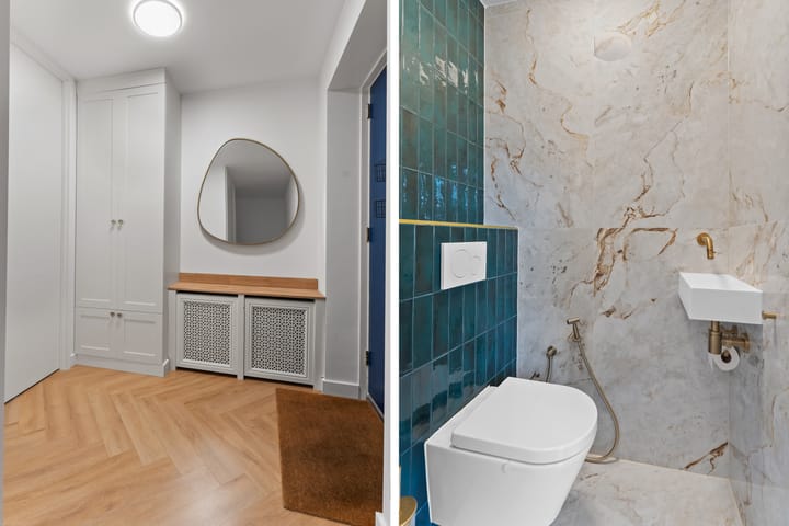 Foto 25 van Jan van Ransdorpstraat 2-A