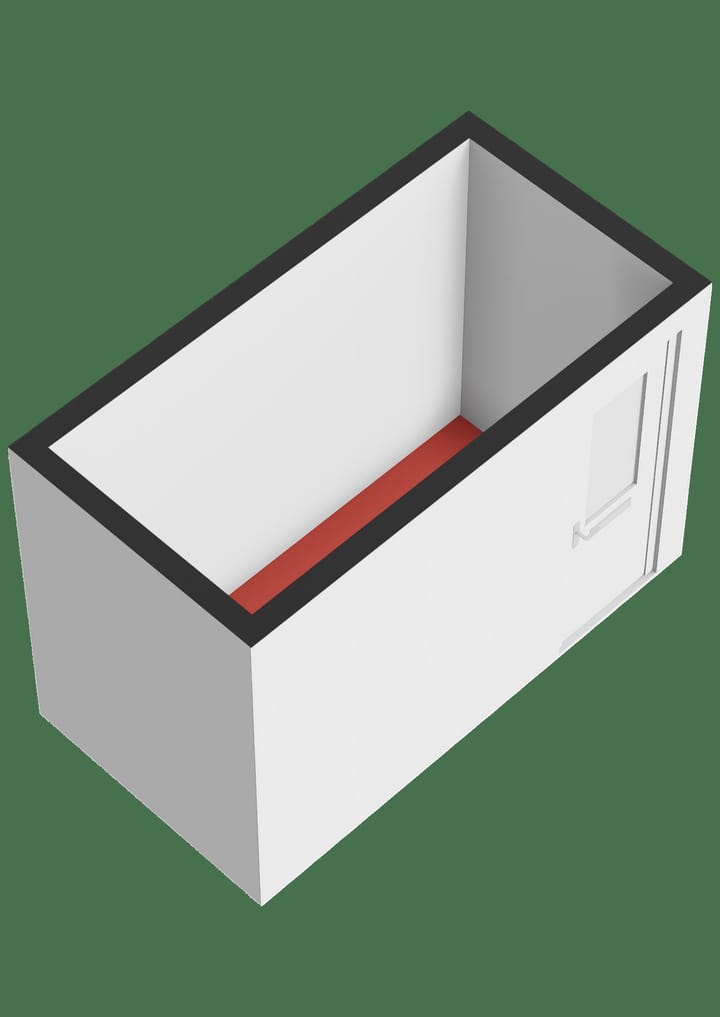 Foto 33 van Jan van Ransdorpstraat 2-A