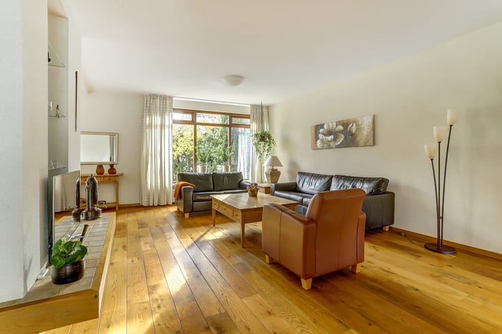 Photo 3 of Pieter de Hooghstraat 4