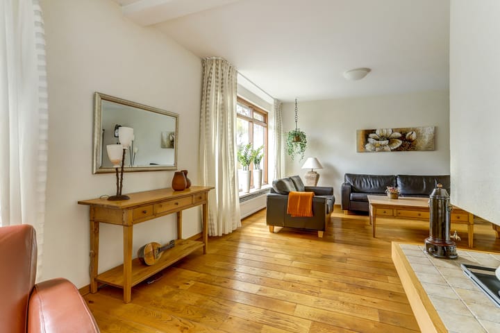 Photo 6 of Pieter de Hooghstraat 4