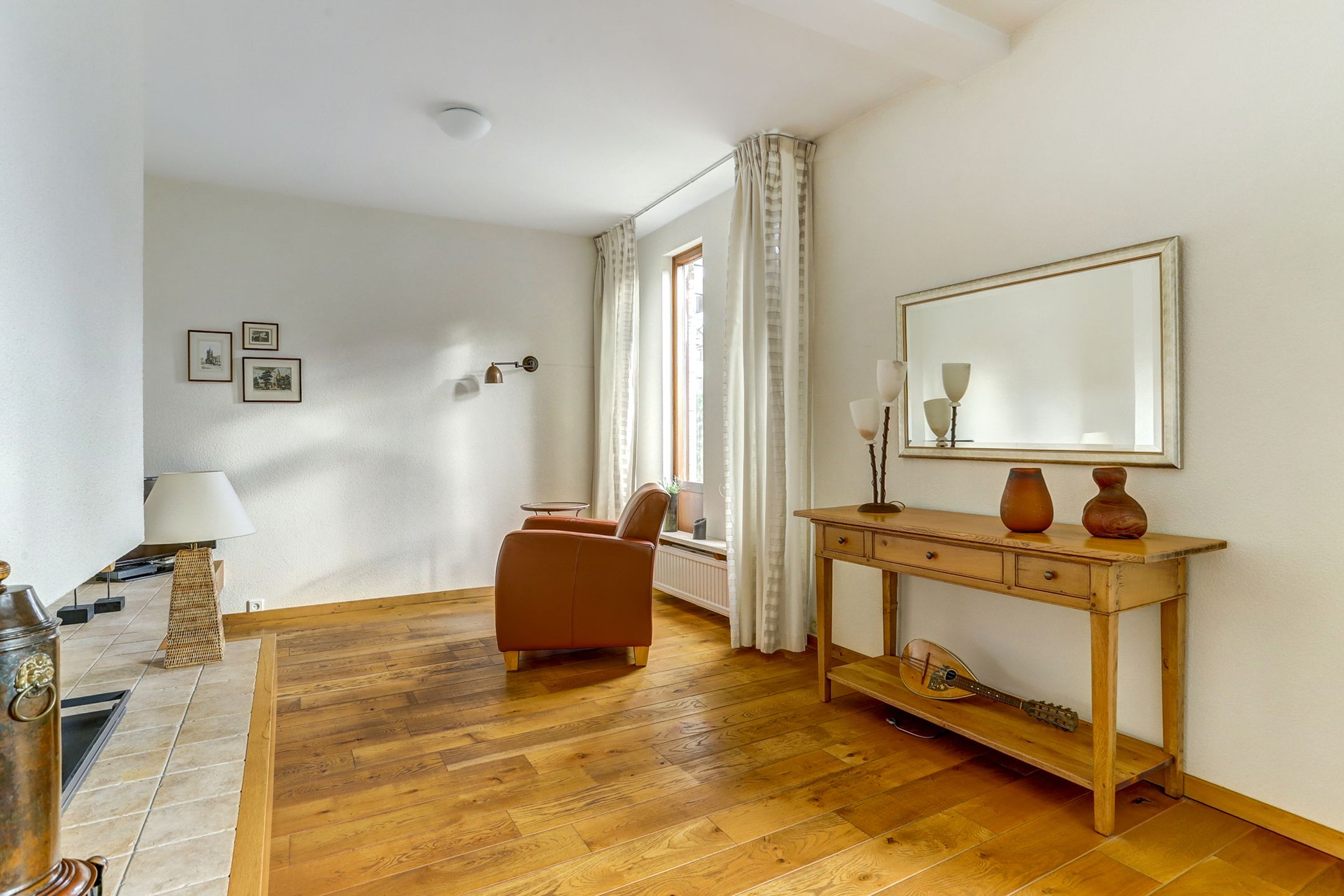 Foto 9 van Pieter de Hooghstraat 4