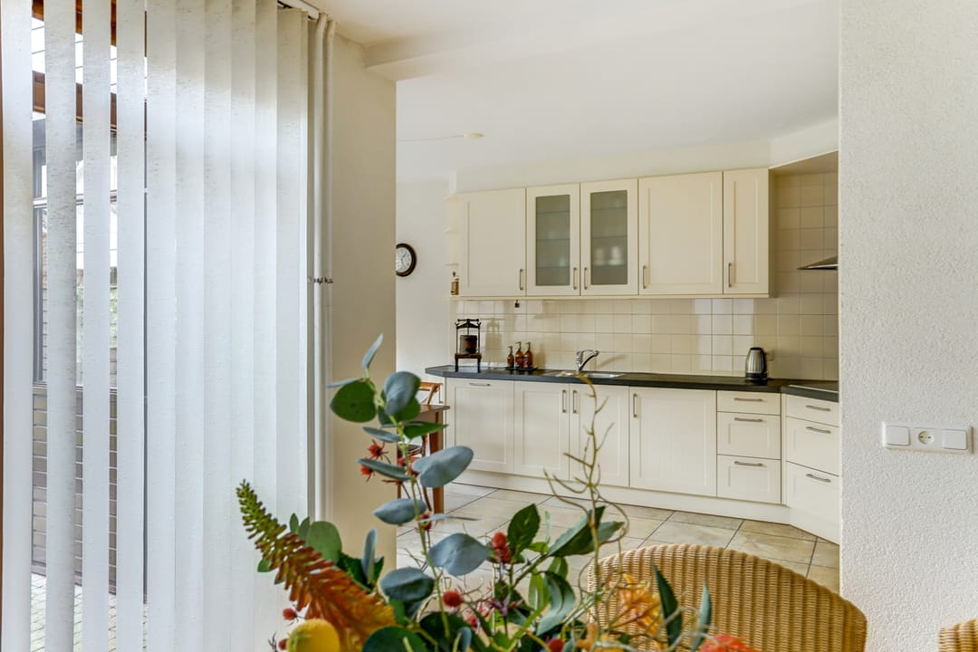 Foto 13 van Pieter de Hooghstraat 4