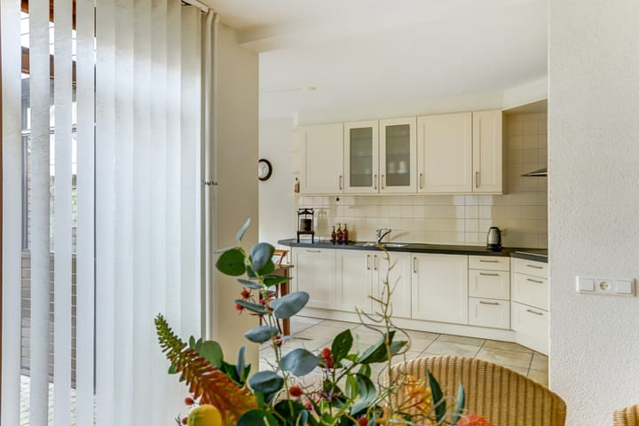 Photo 13 of Pieter de Hooghstraat 4