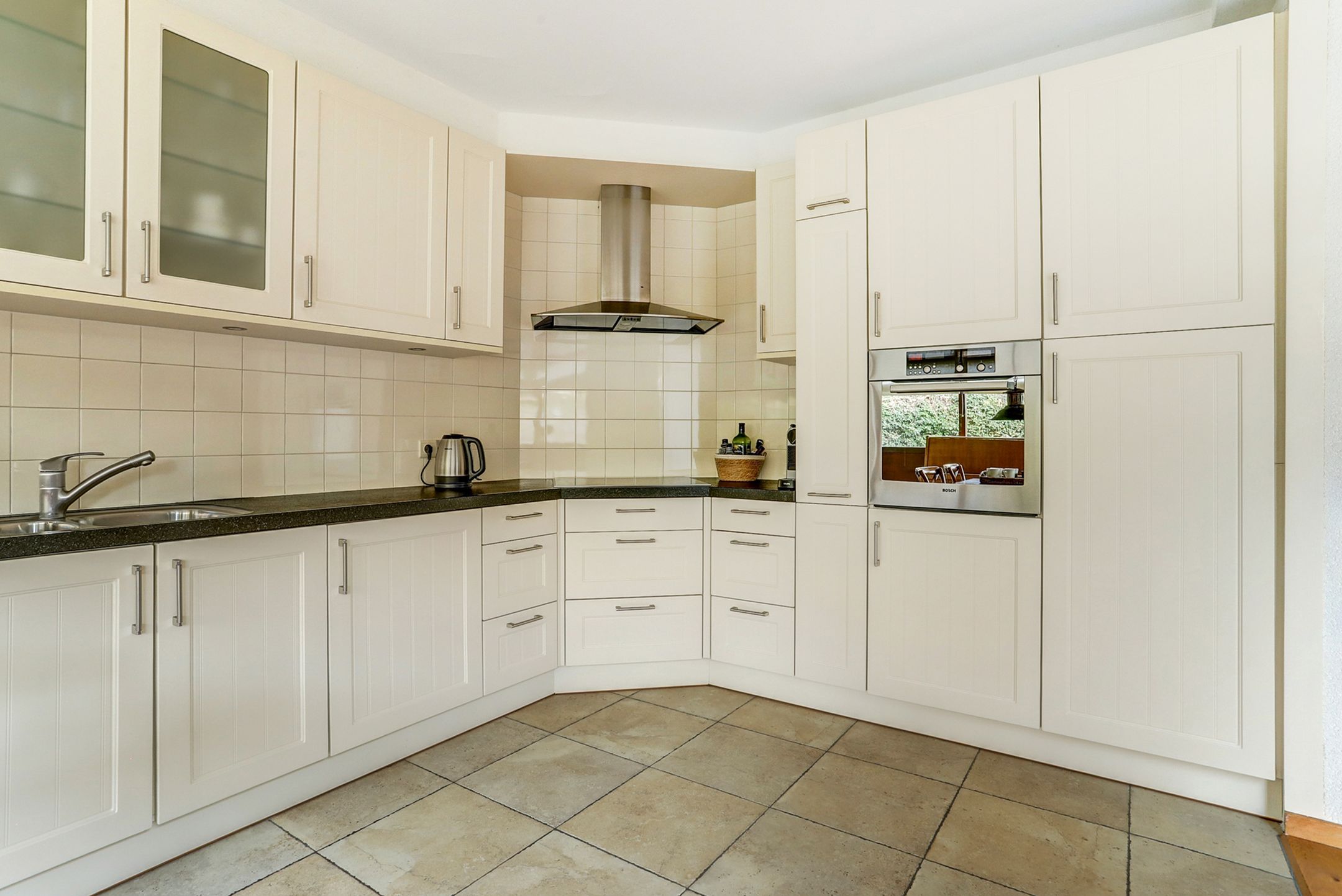 Foto 15 van Pieter de Hooghstraat 4