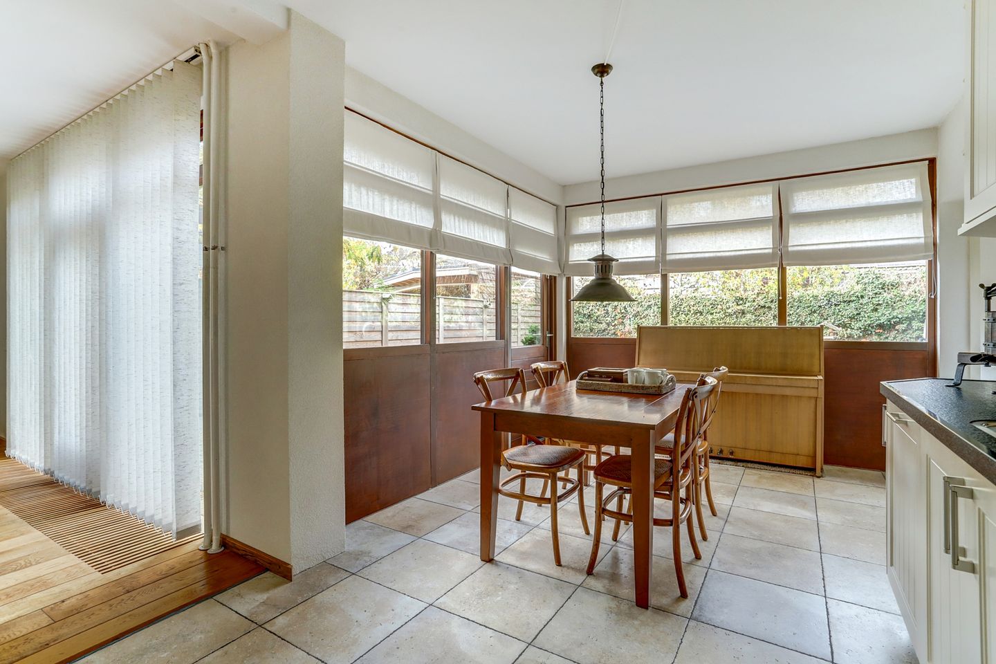 Foto 19 van Pieter de Hooghstraat 4