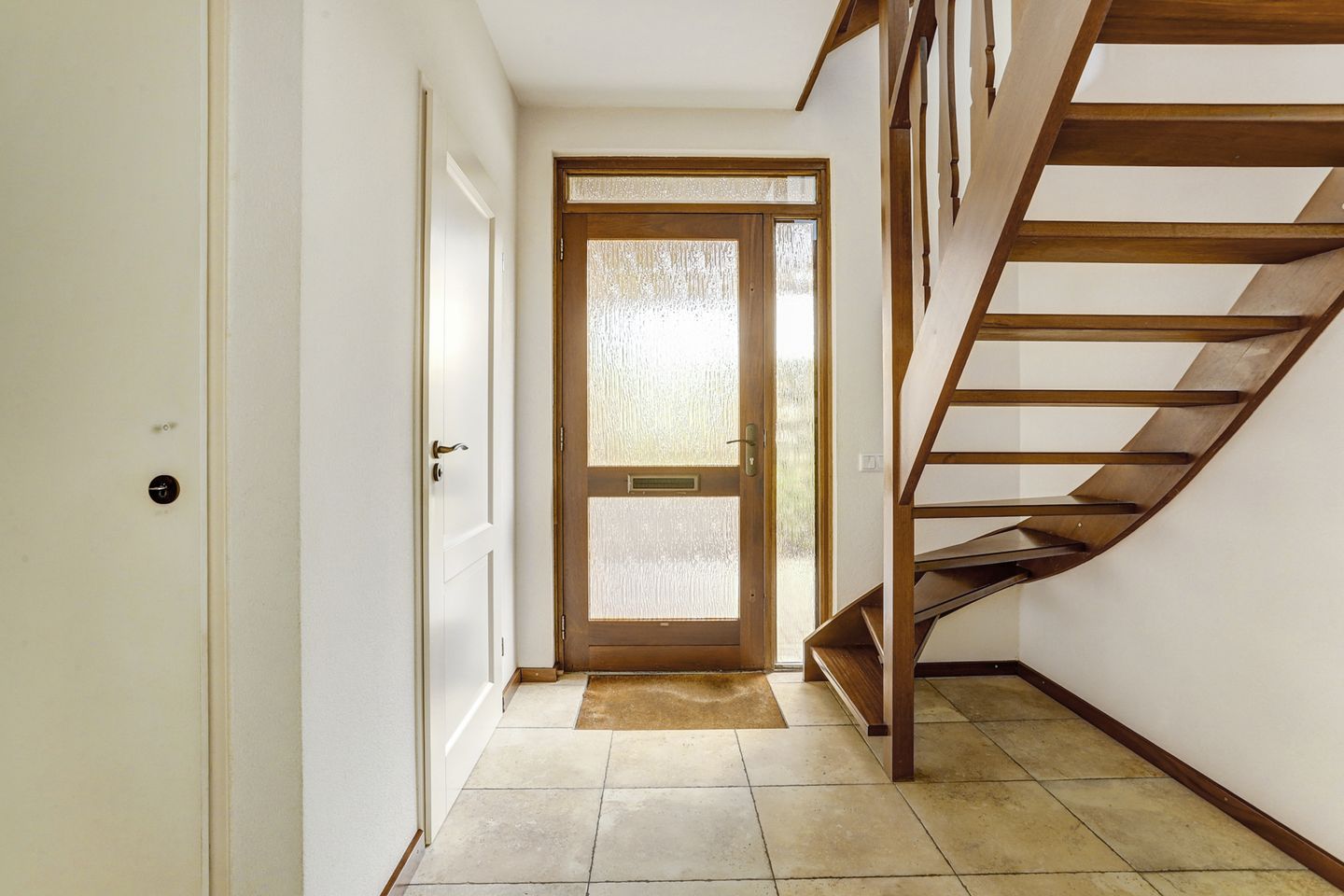 Foto 20 van Pieter de Hooghstraat 4