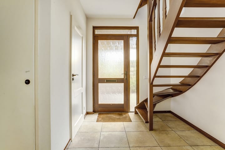 Photo 20 of Pieter de Hooghstraat 4