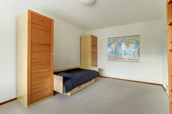 Photo 25 of Pieter de Hooghstraat 4