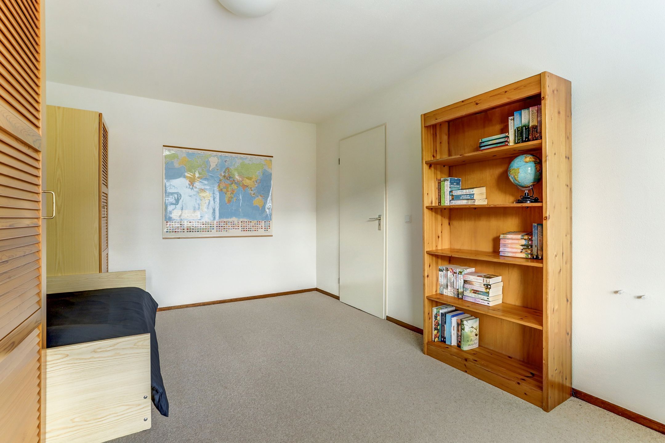 Foto 27 van Pieter de Hooghstraat 4