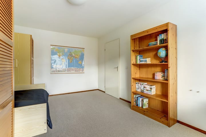 Photo 27 of Pieter de Hooghstraat 4