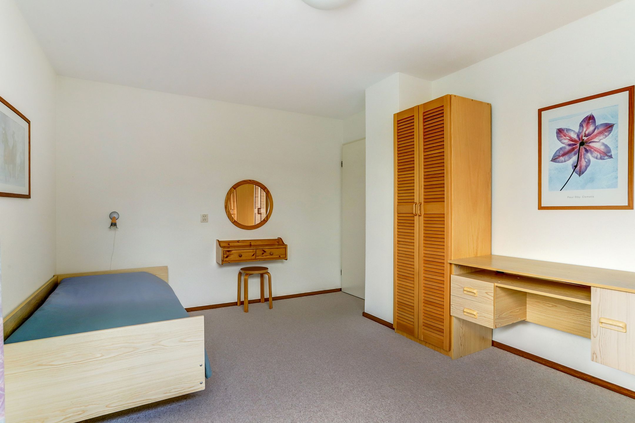 Foto 30 van Pieter de Hooghstraat 4