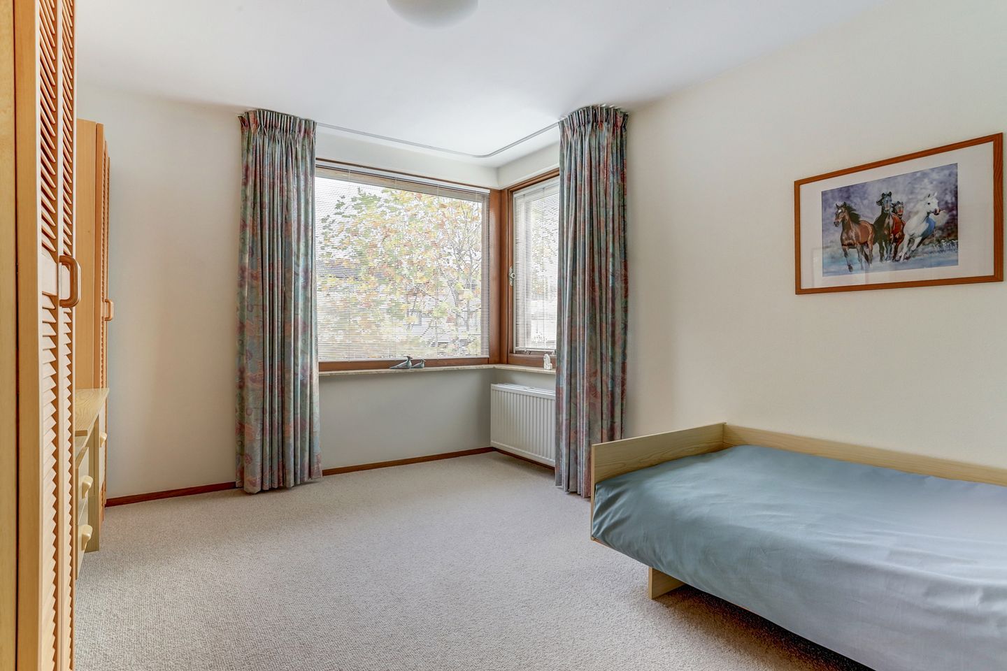 Foto 29 van Pieter de Hooghstraat 4