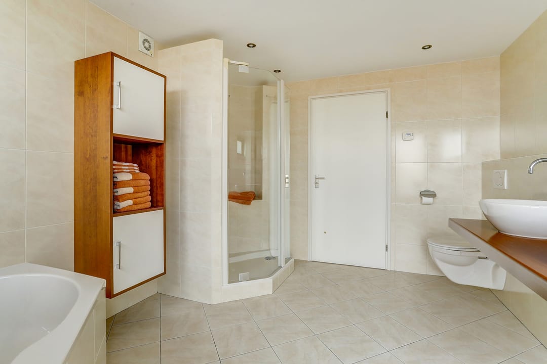 Foto 32 van Pieter de Hooghstraat 4