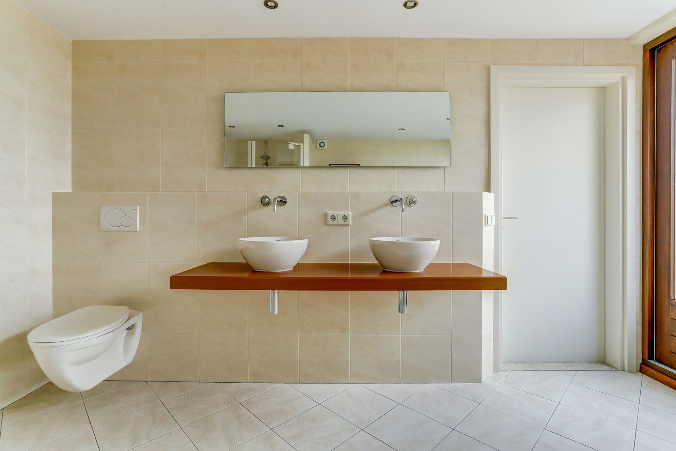 Foto 33 van Pieter de Hooghstraat 4