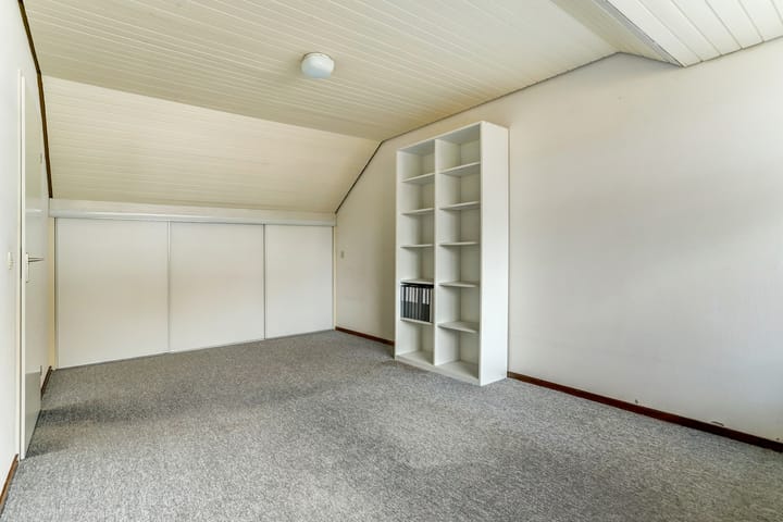 Photo 38 of Pieter de Hooghstraat 4