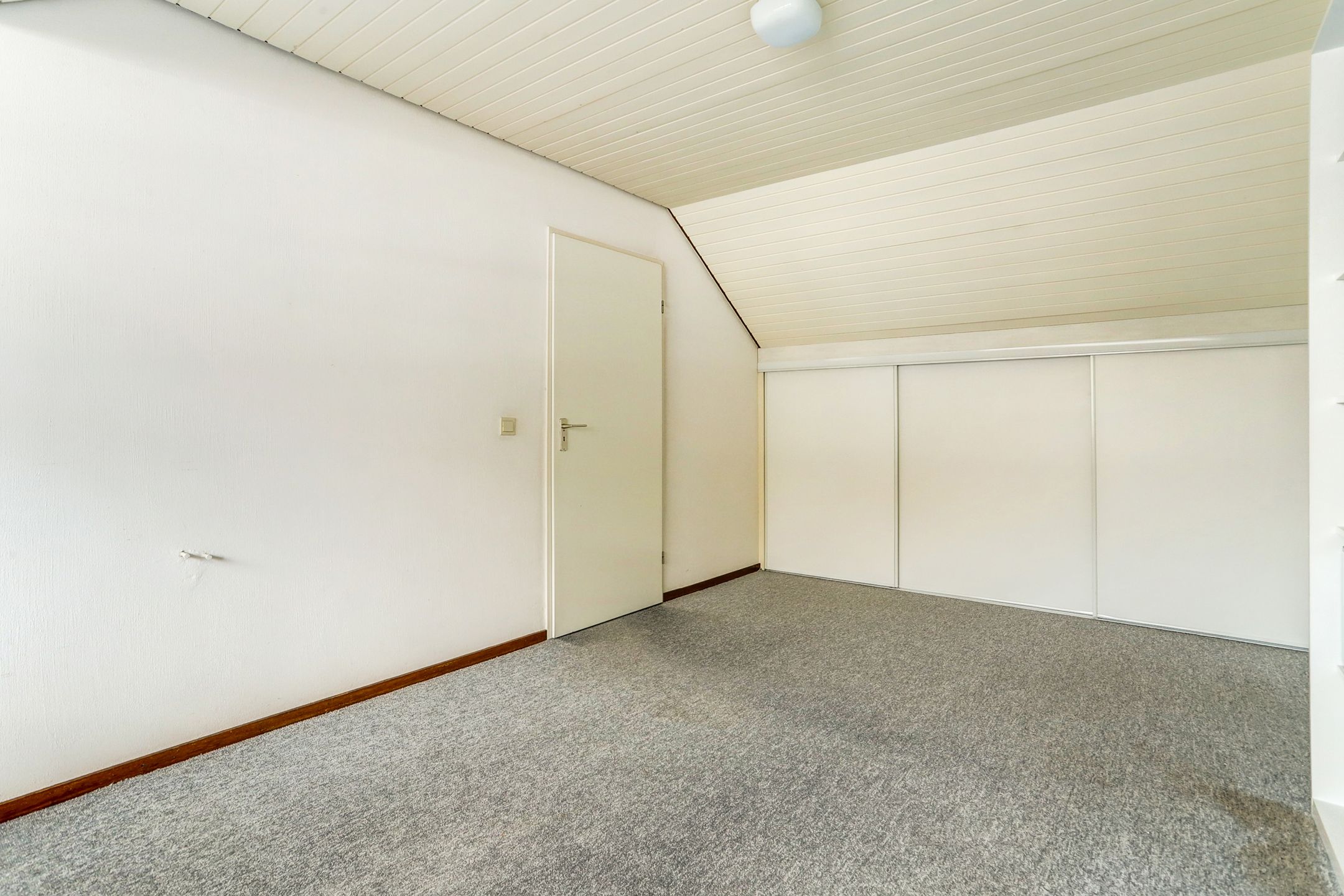 Foto 39 van Pieter de Hooghstraat 4