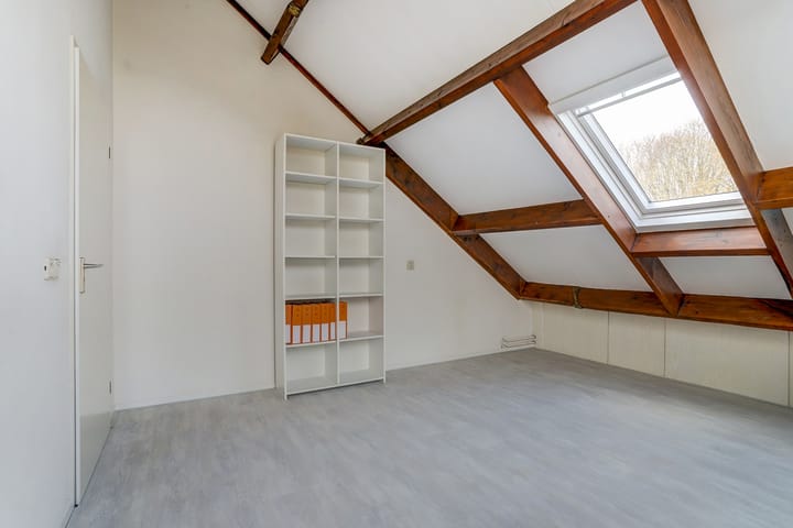 Photo 41 of Pieter de Hooghstraat 4