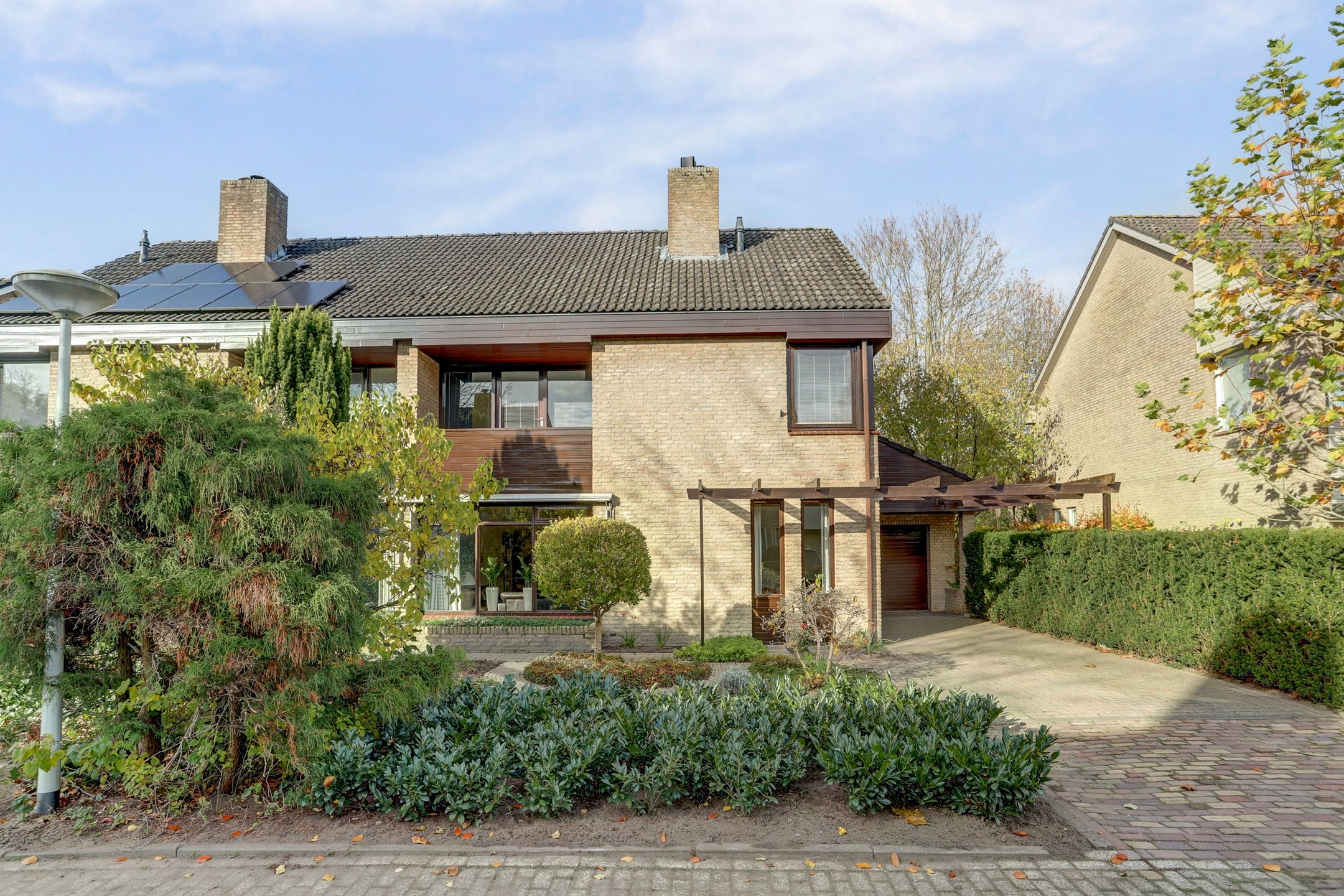 Foto 48 van Pieter de Hooghstraat 4