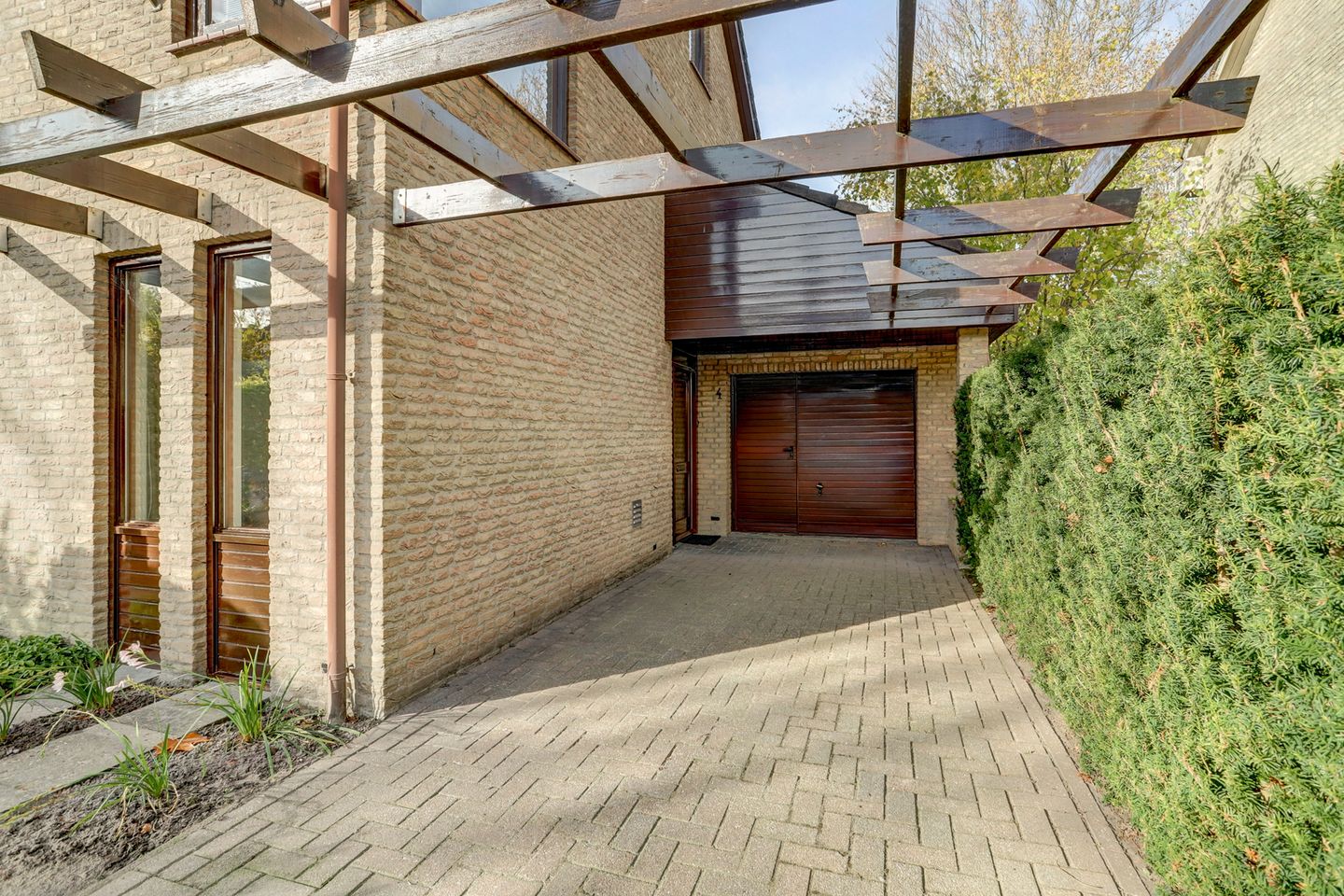 Foto 49 van Pieter de Hooghstraat 4