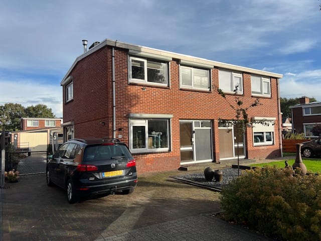 Foto 1 van Molenwerf 12