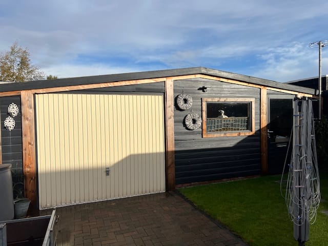 Foto 5 van Molenwerf 12